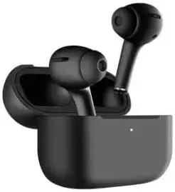 Apple, EARBUDS Airpods pro 2 (DARK EDITION)