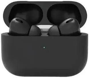 Apple, EARBUDS Airpods pro 2 (DARK EDITION)