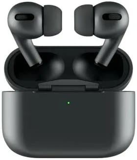 Apple, EARBUDS Airpods pro 2 (DARK EDITION)